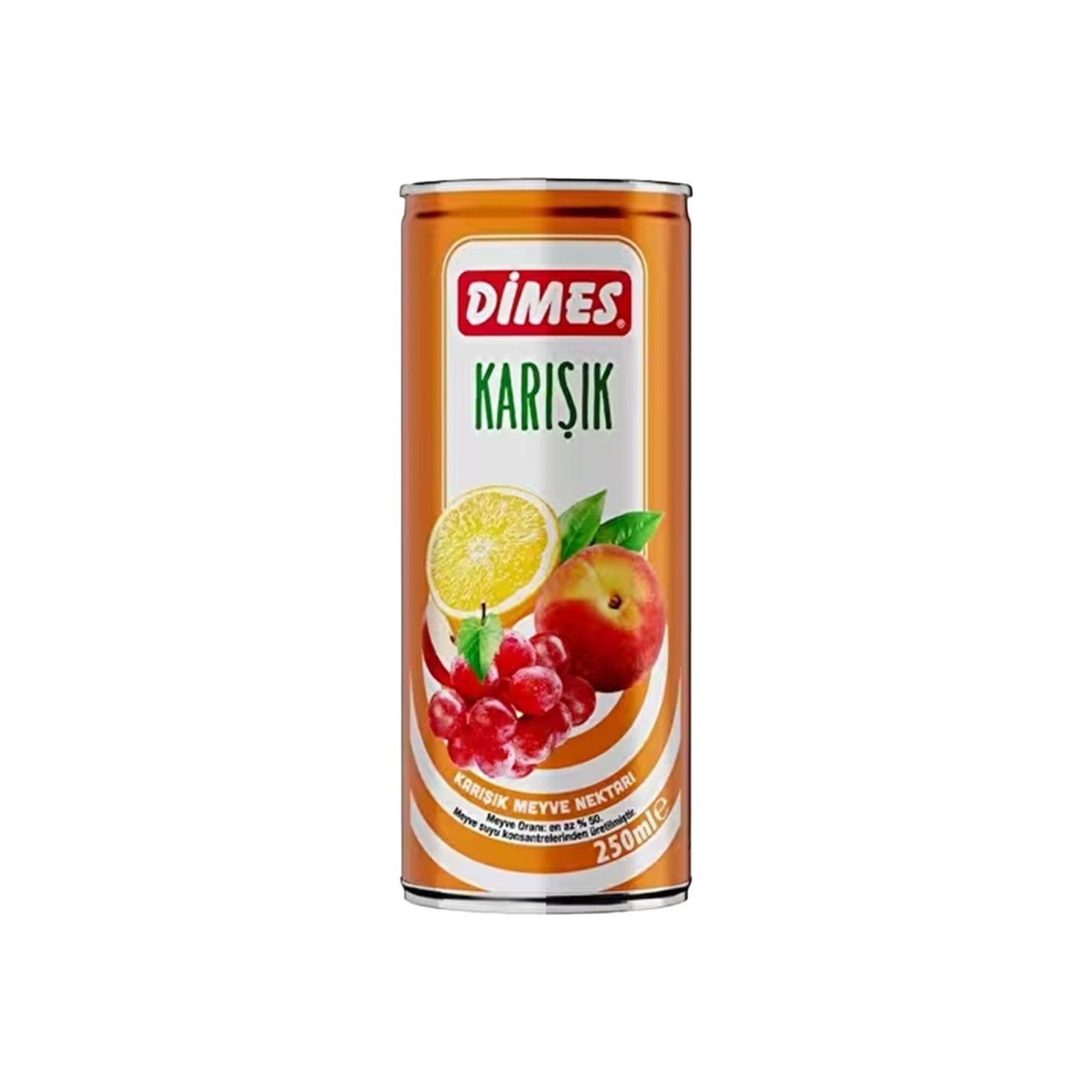 Dimes Meyve Suyu