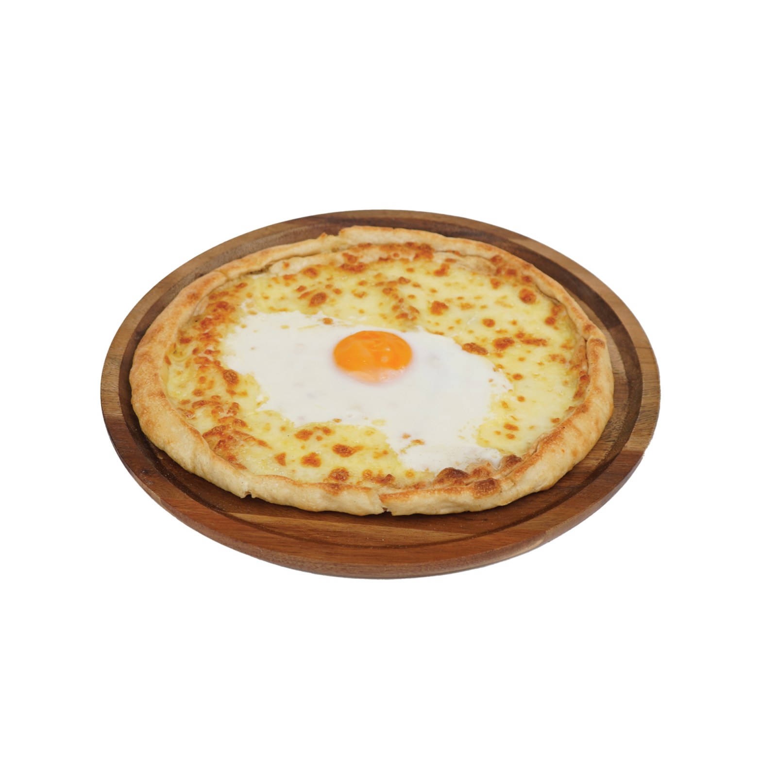 Niksarlı Kaşarlı Pide