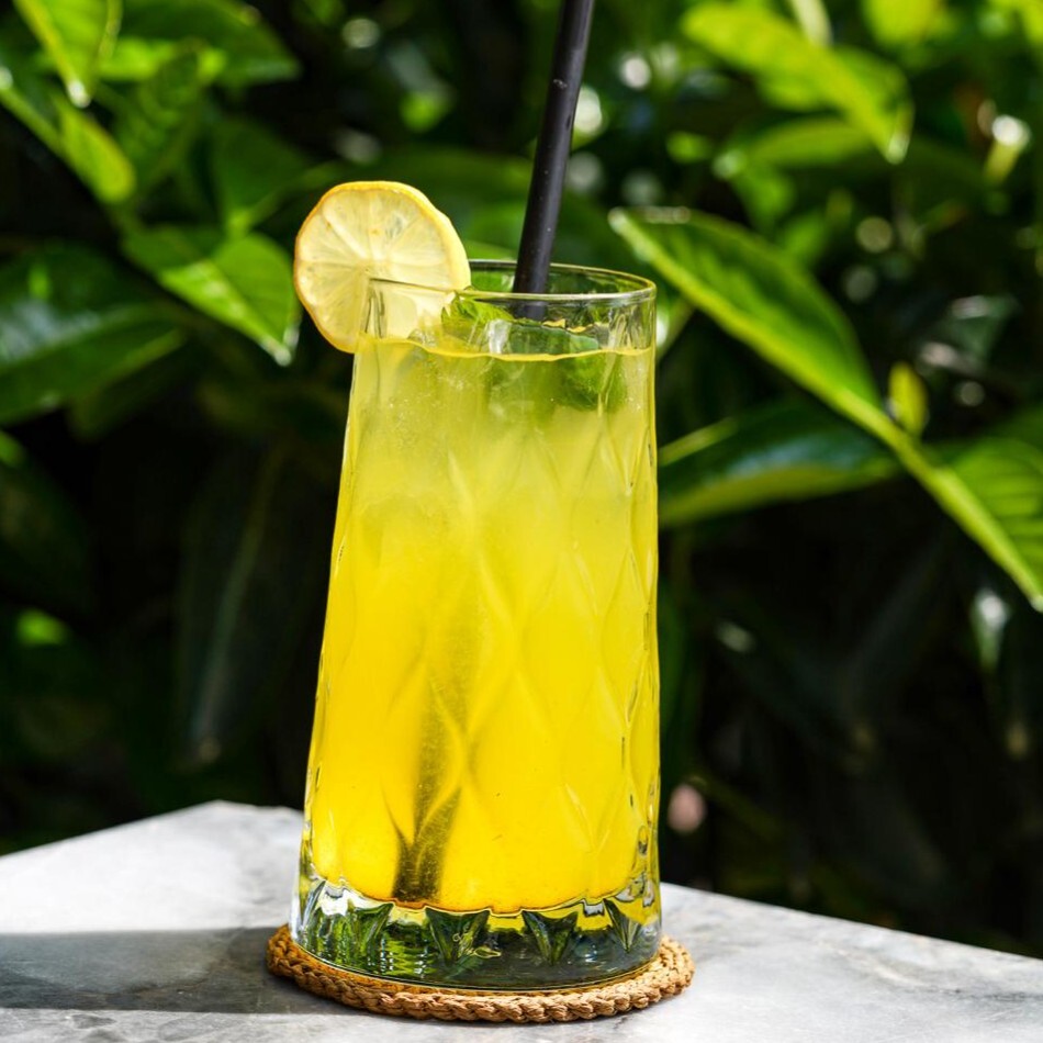 Limonata