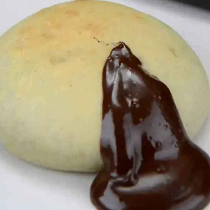 İzmir Bomba (1kg)
