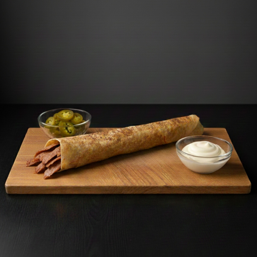 Et Döner (Large)