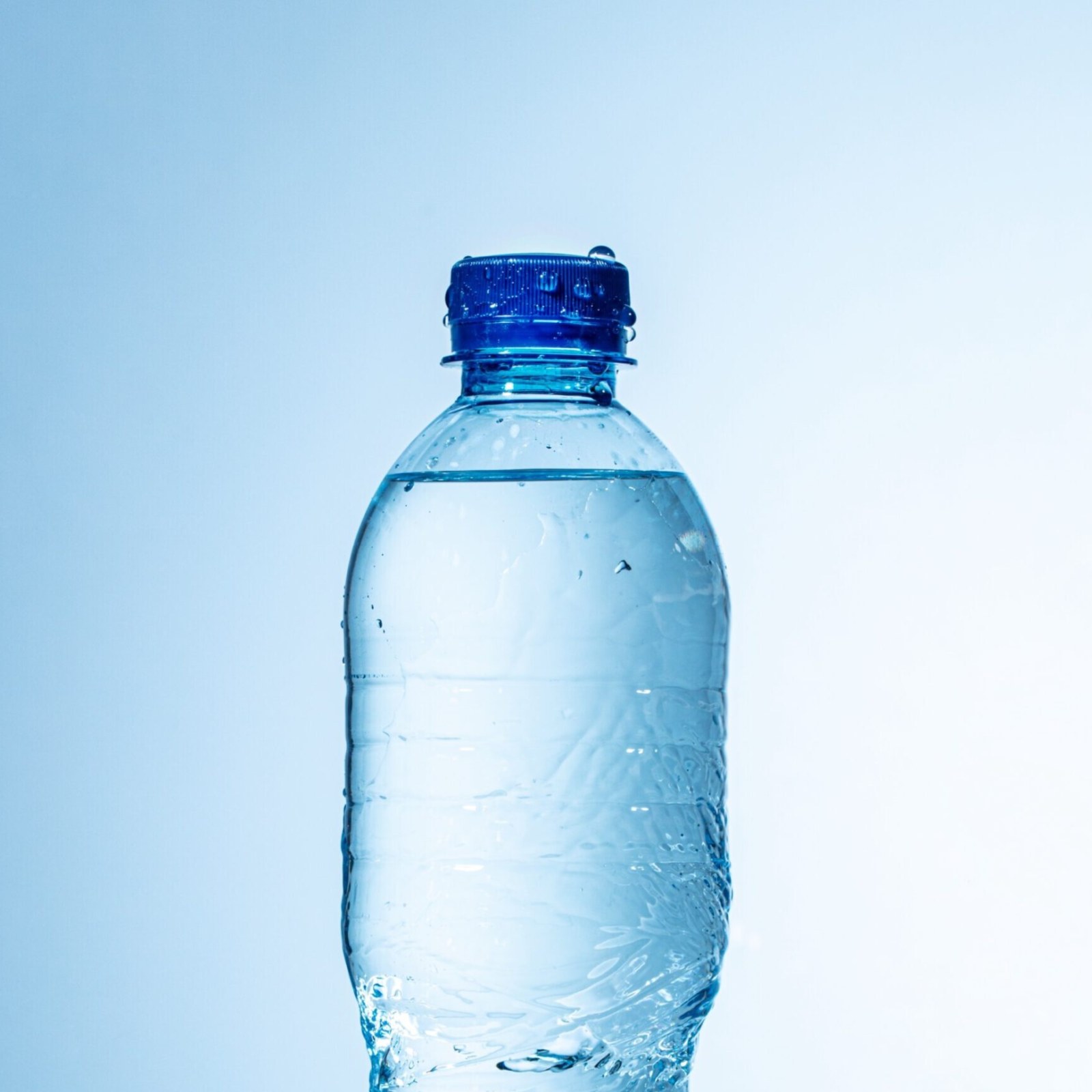 Su (1.5 lt)