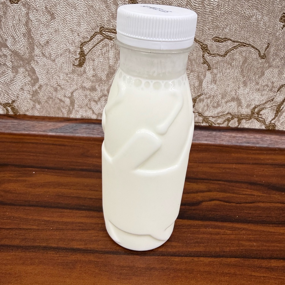 Ayran
