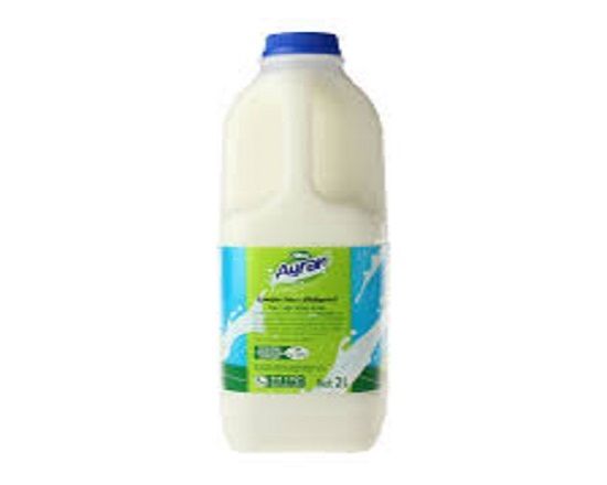Ayran 1 Lt