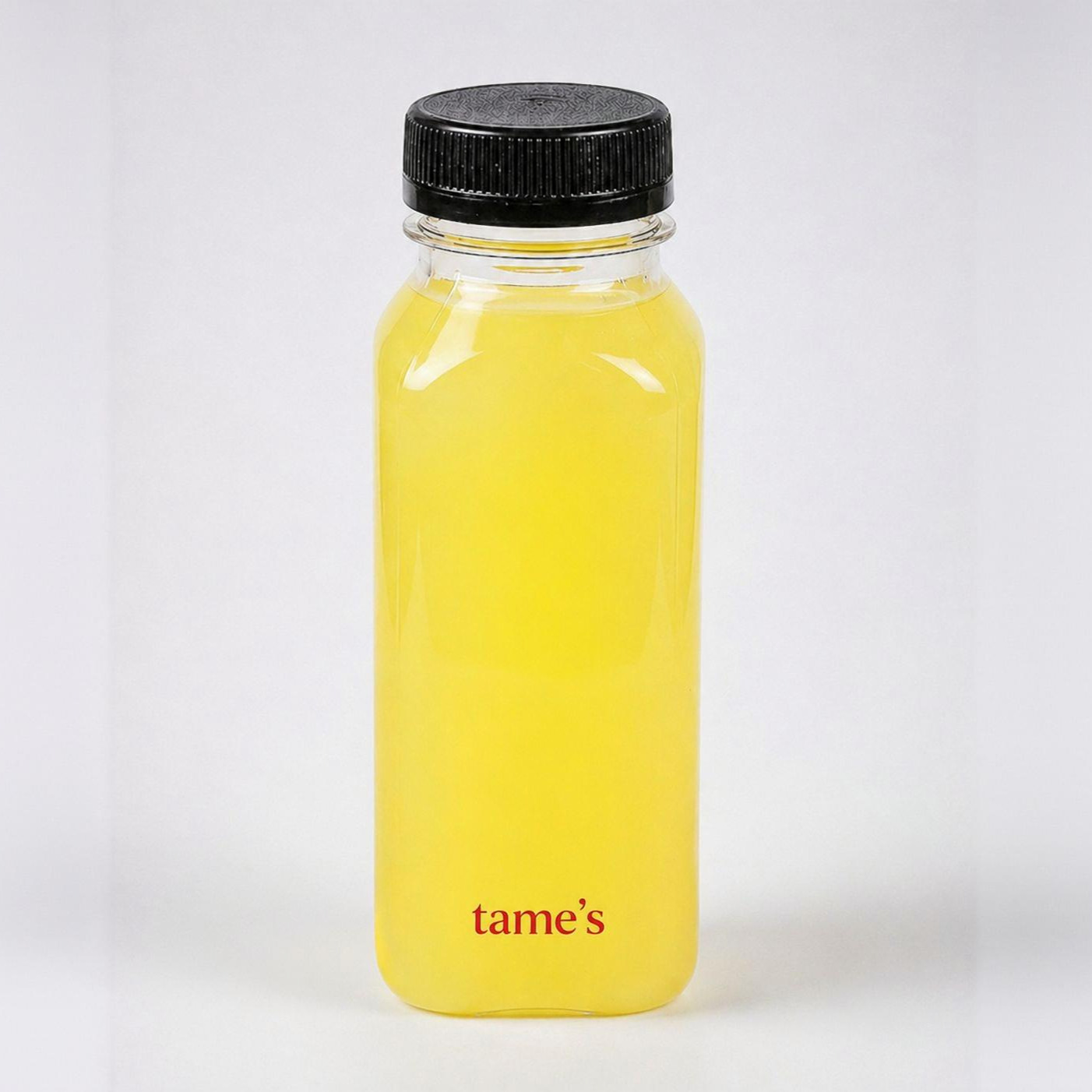 Limonata