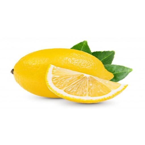 Limon (Adet)