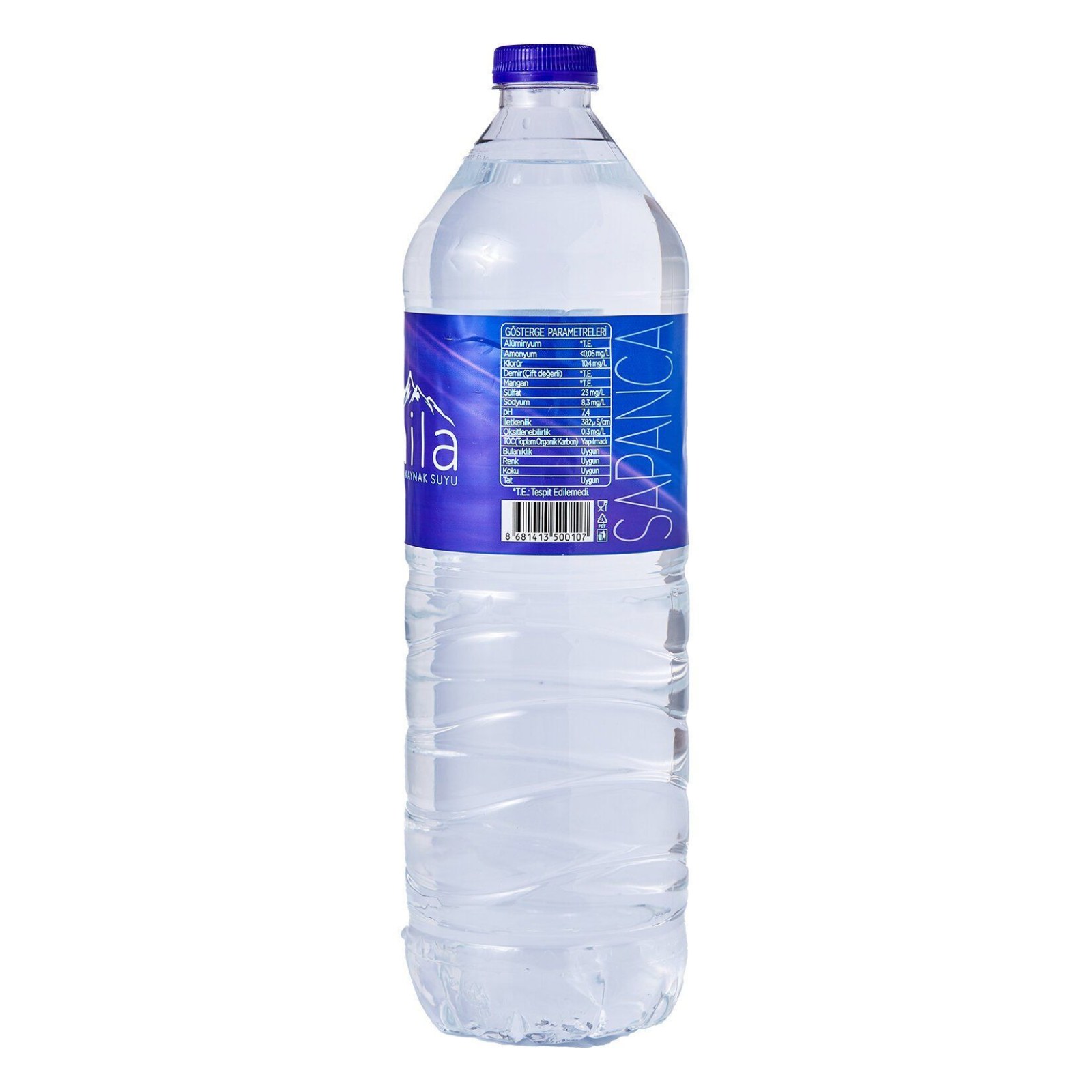 Su