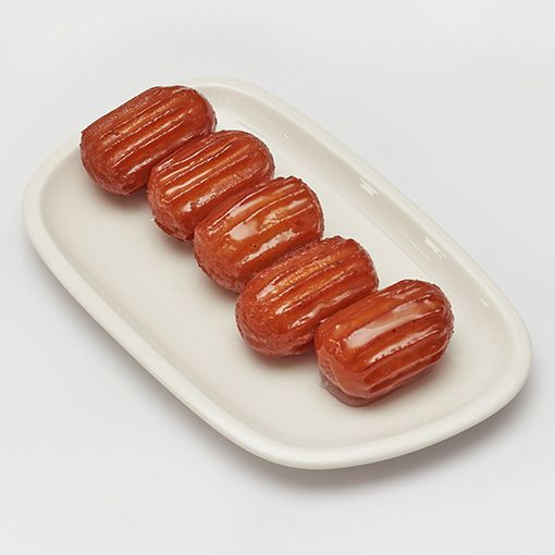 Tulumba ( 1 Kg )