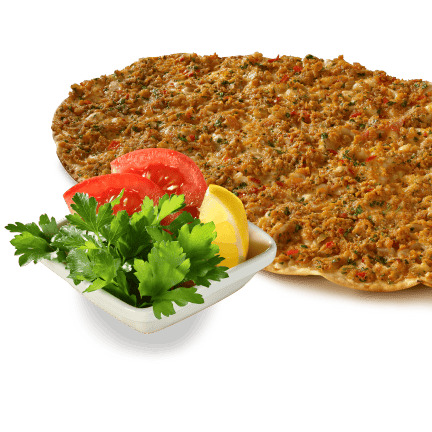 Lahmacun