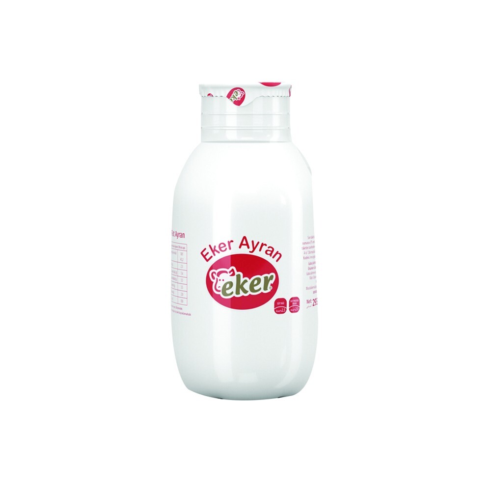 Ayran (30 cl)