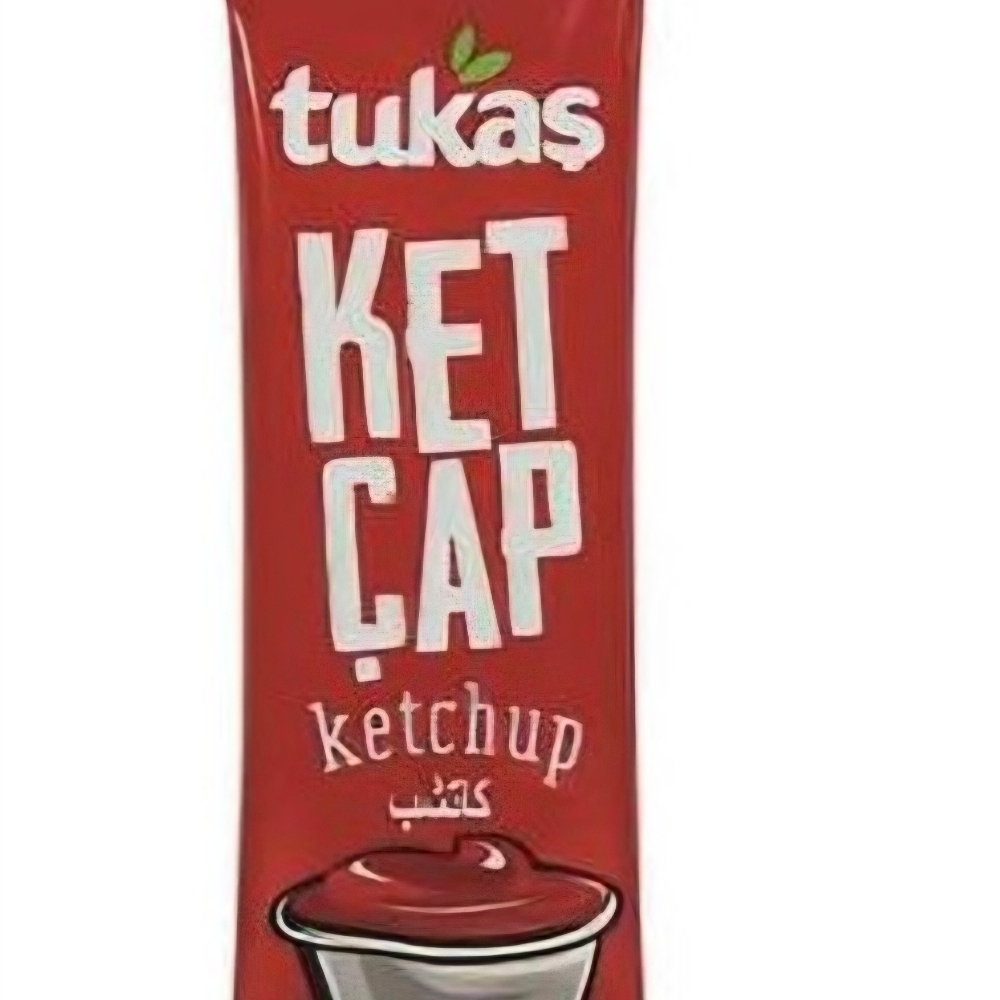 Ketçap