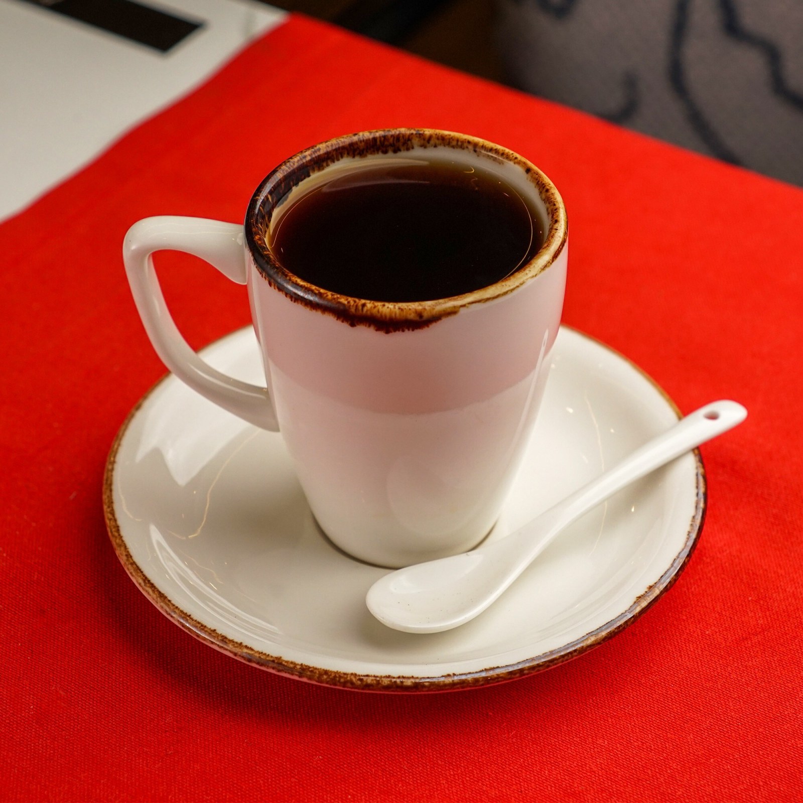 Americano