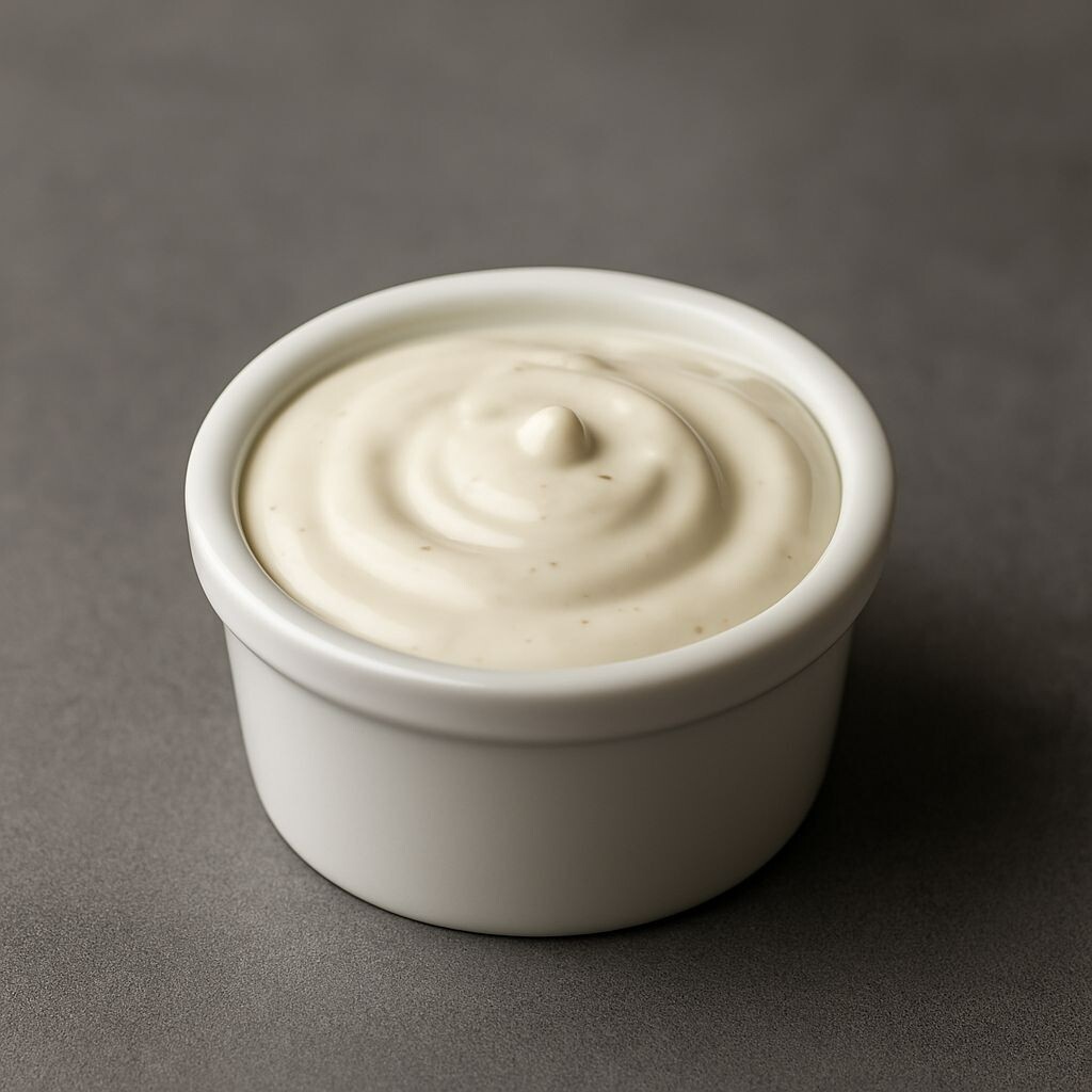 Ranch Sos