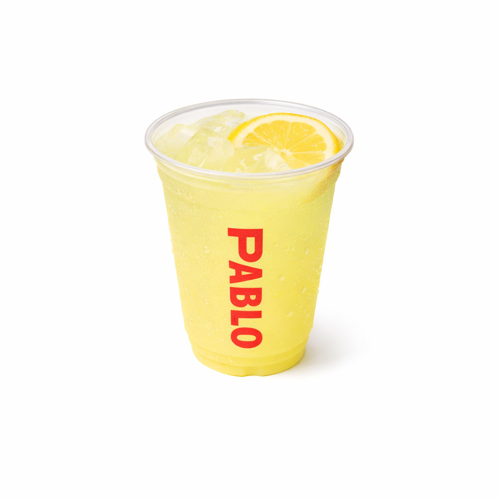 Limonata (Lim)