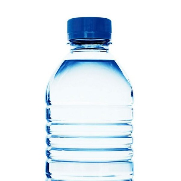 Su (500 ml)