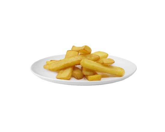 Küçük Boy Patates (150 gr.)