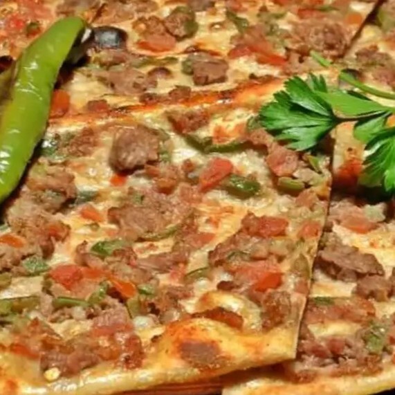 Bıçak Arası