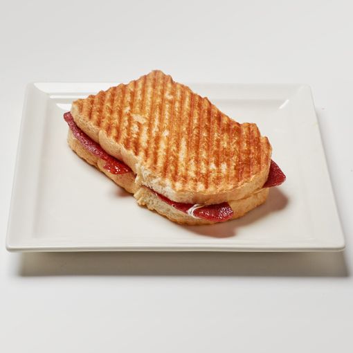 Yengen Tost