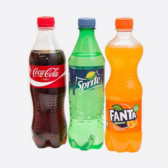 Cola
