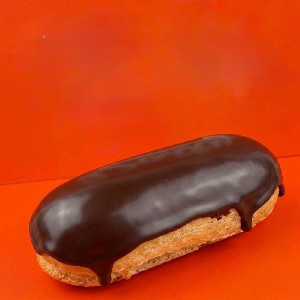500 Gr Bitter Çikolatalı