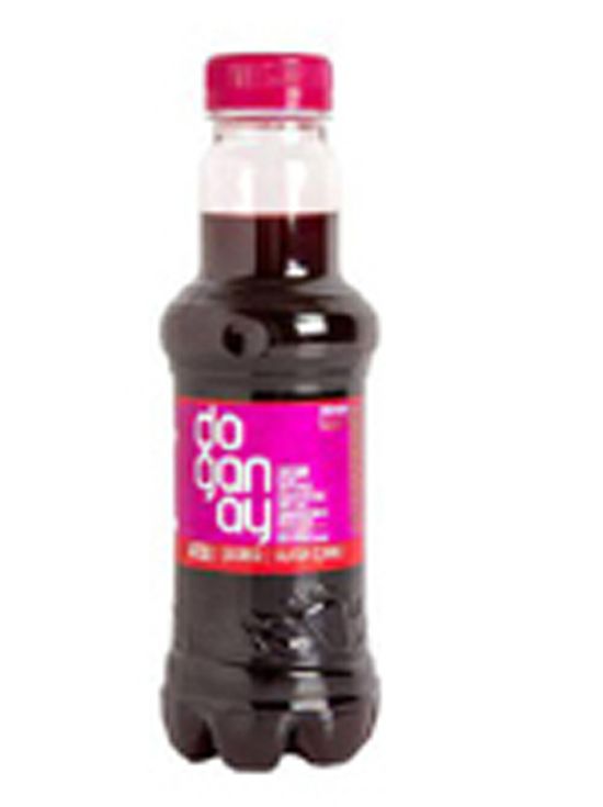 Şalgam Suyu (33 cl.)