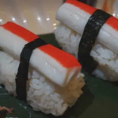 Kani(2 Adet)