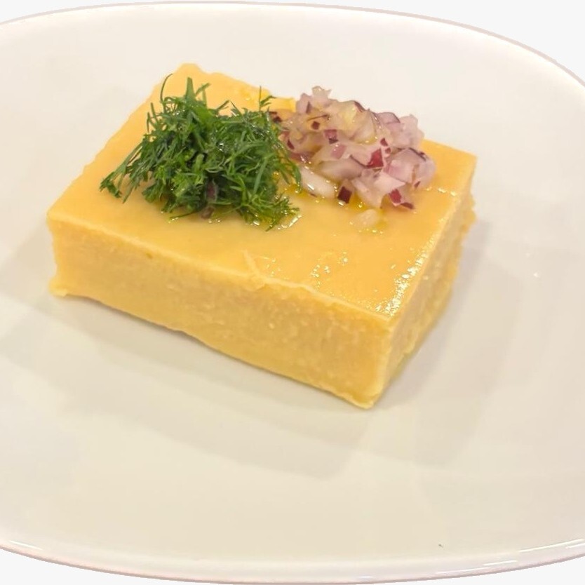 Fava (200 gr)
