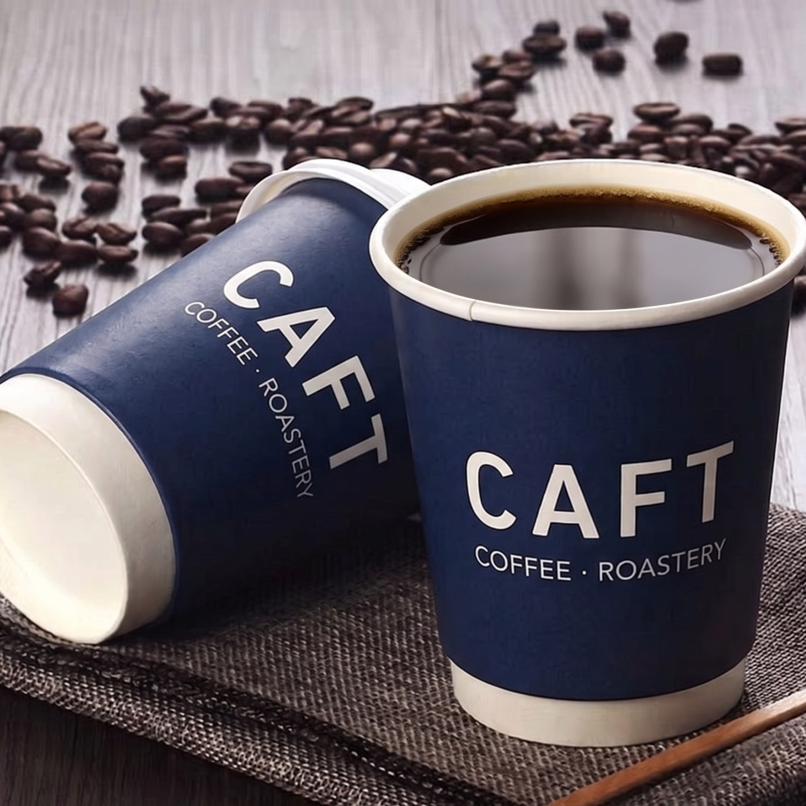 Americano