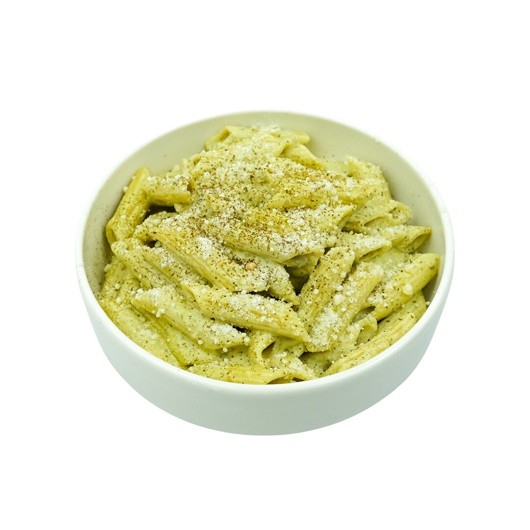 Penne Pesto