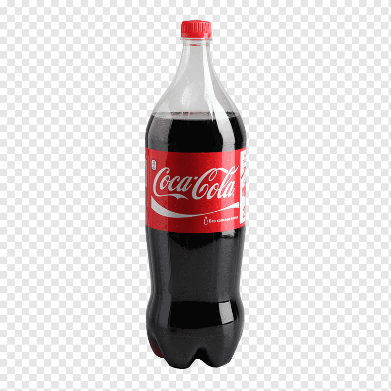 Kola (1 L.)