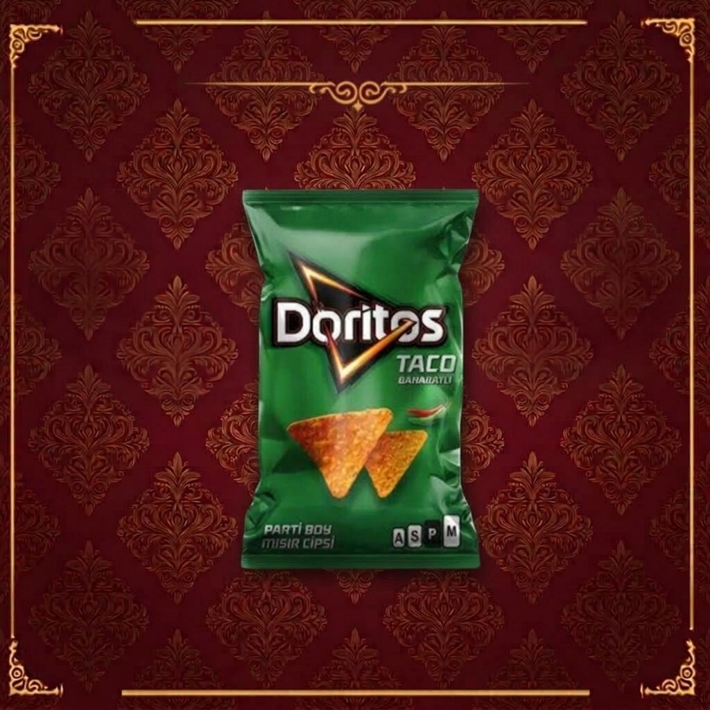 Cips