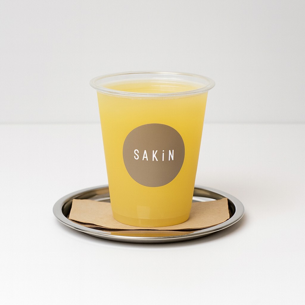 Limonata