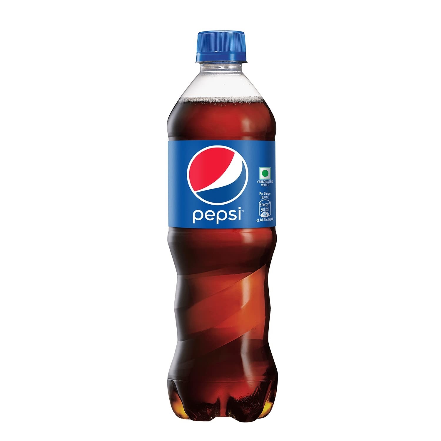 Pepsi Şişe 200 ml