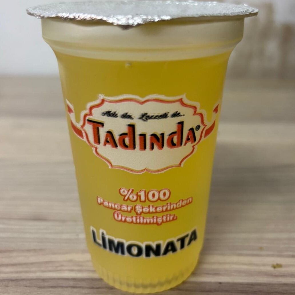 Limonata