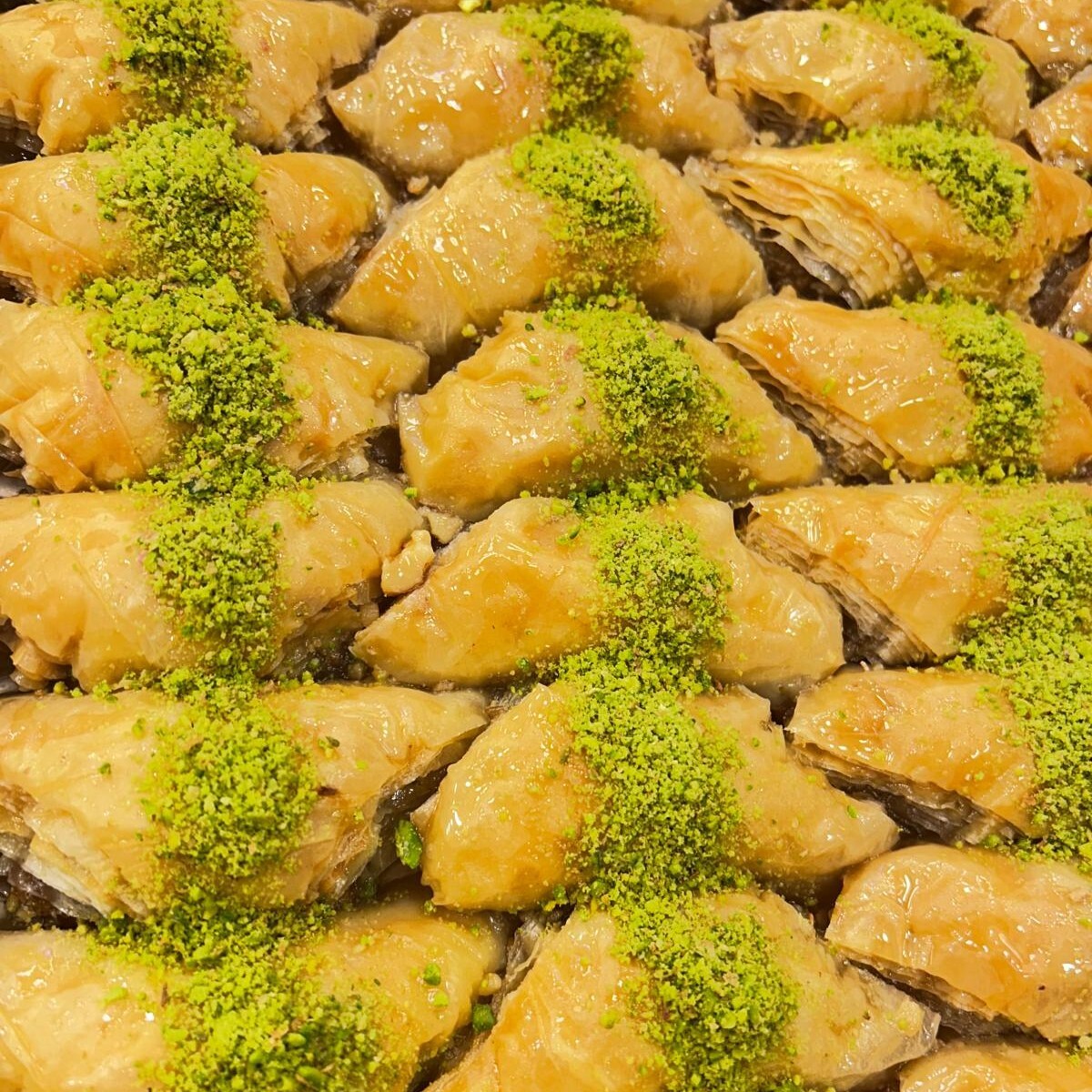 Cevizli Şöbiyet (1kg)