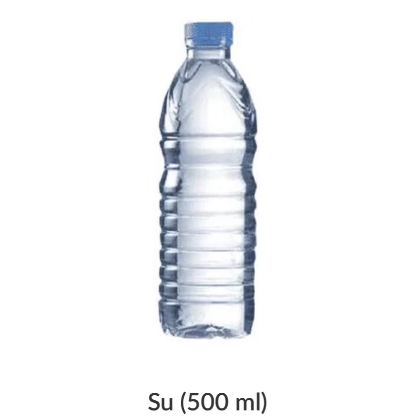 SU