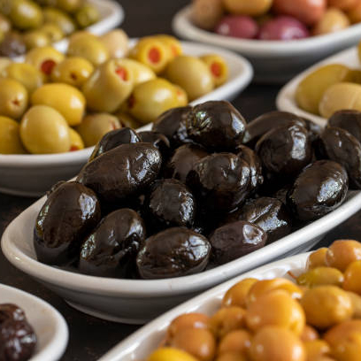 Zeytin