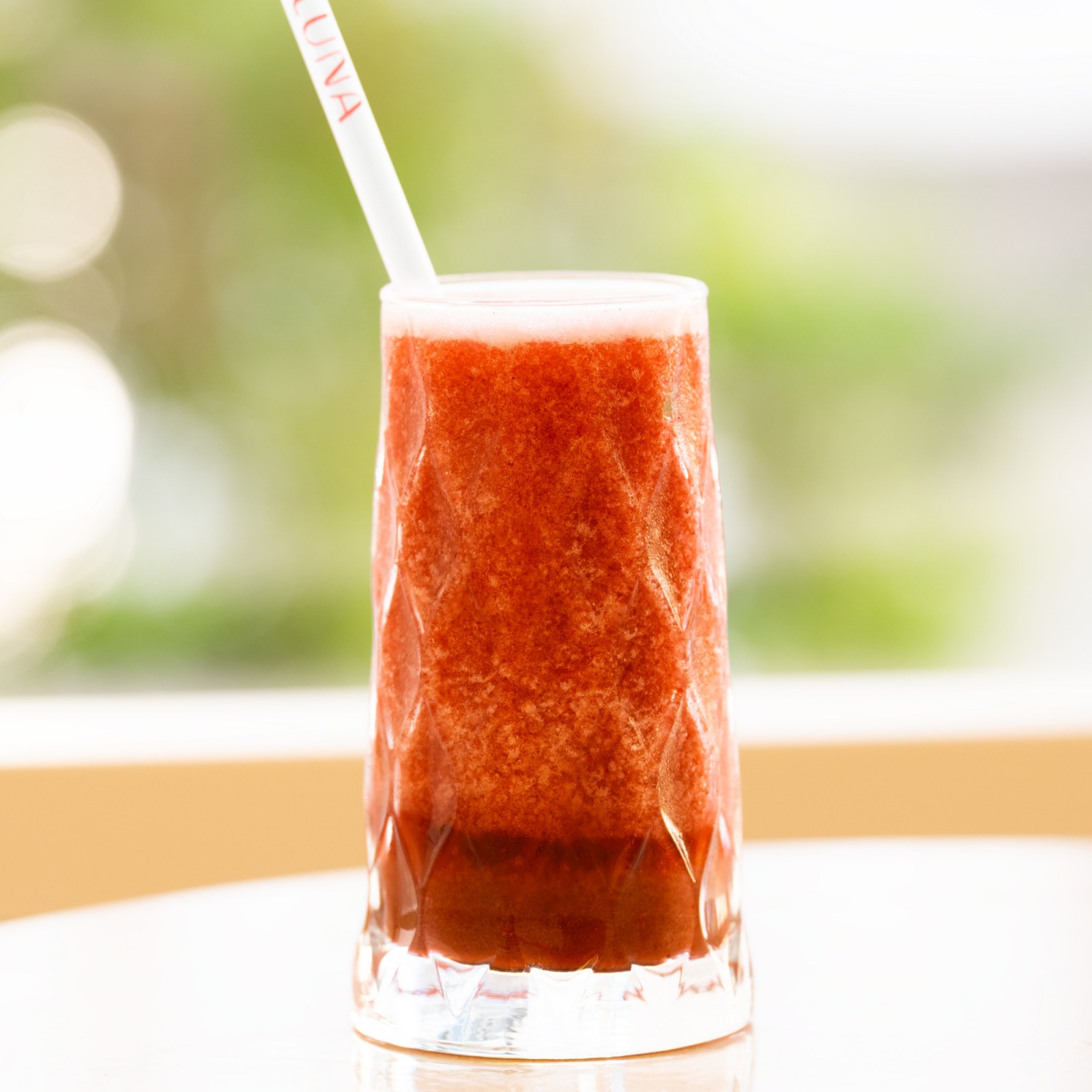 Frozen - Refresher (Kavun)