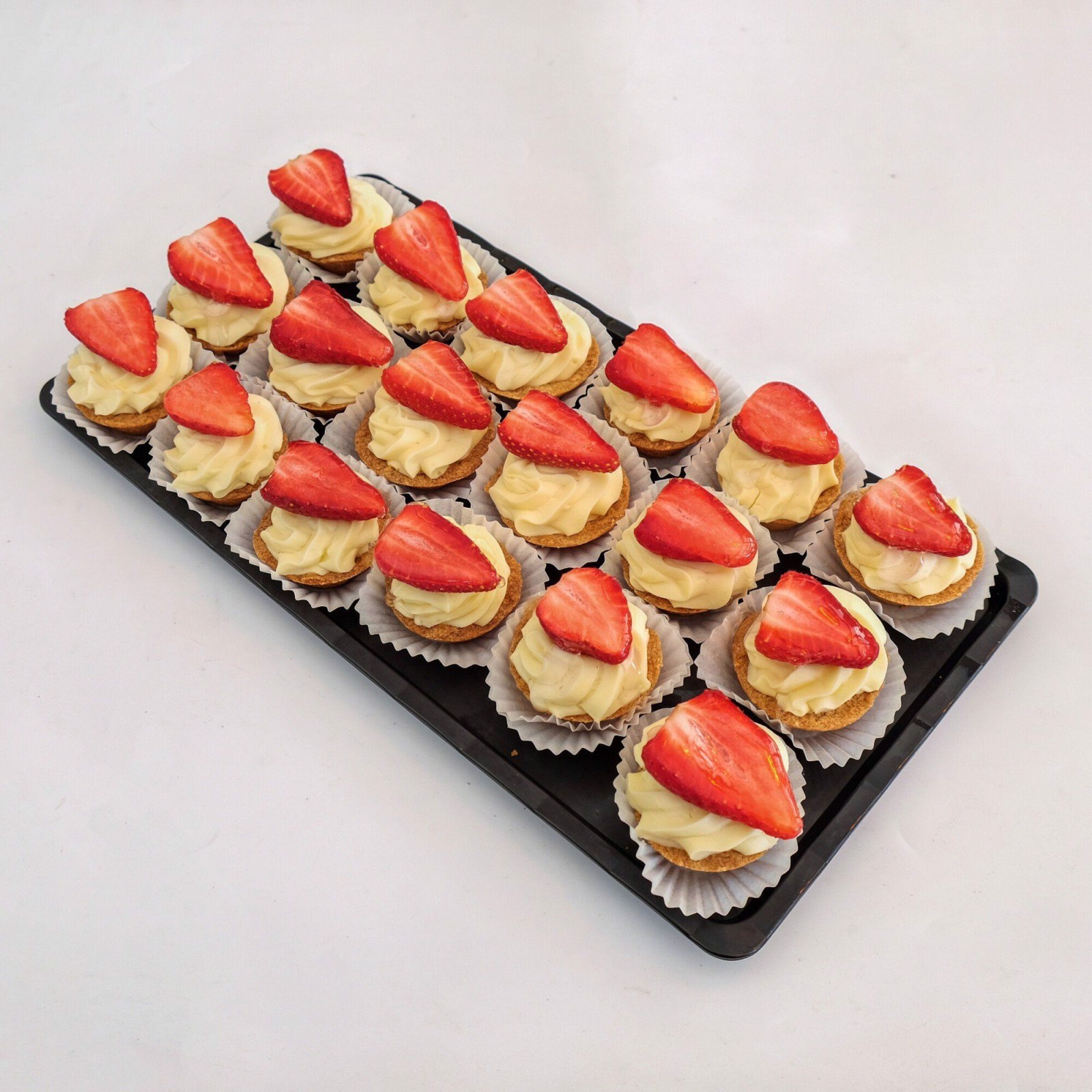 Tartolet (1 kg)