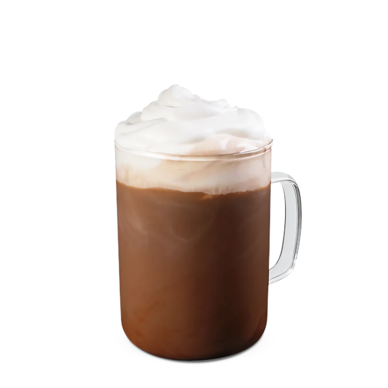 Mocha