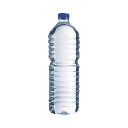 Su 500ml