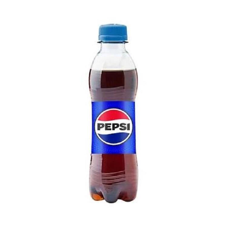 Pepsi 250 Ml