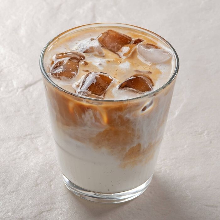 Bubu Coffe