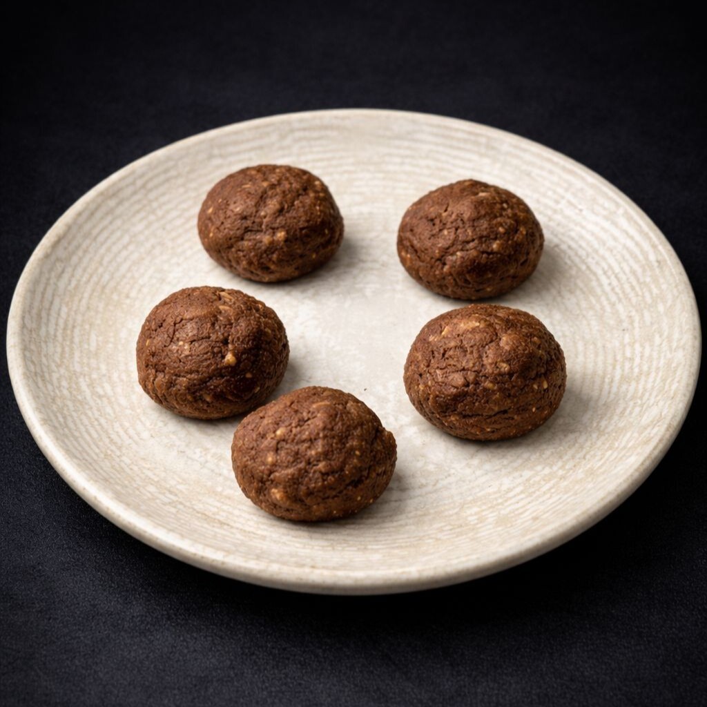 Tadelle Special Kurabiye (1 kg)