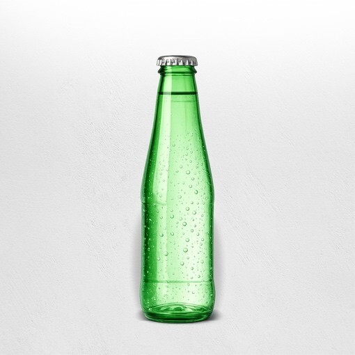 Soda (20 cl.)