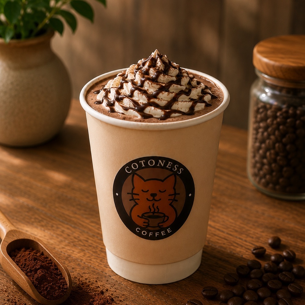 Mocha