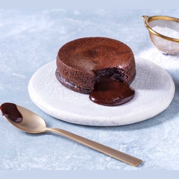 Sufle