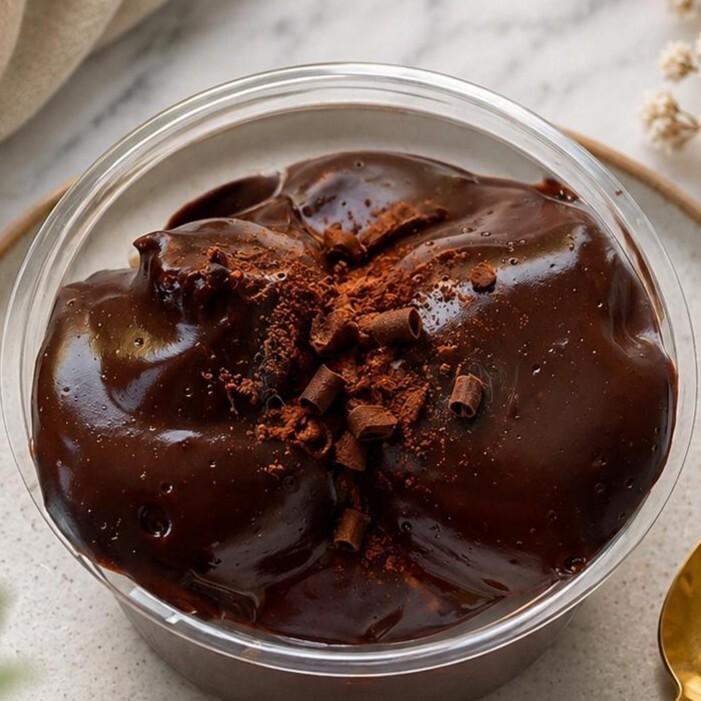 Profiterol