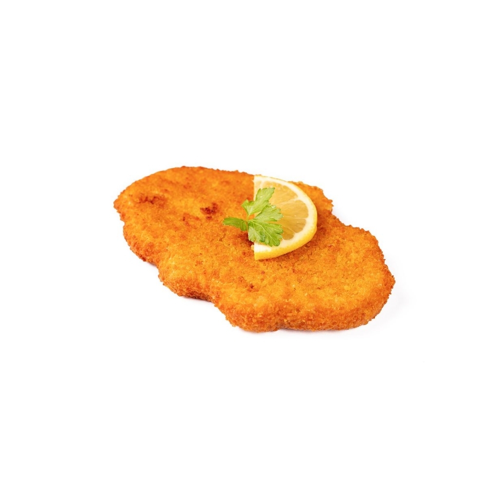 Cordon Blue
