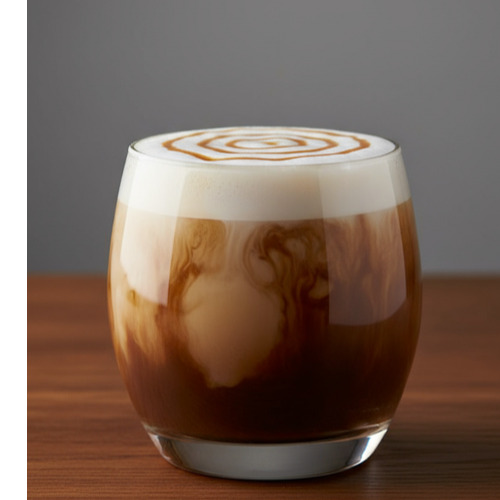 Americano (12 oz)